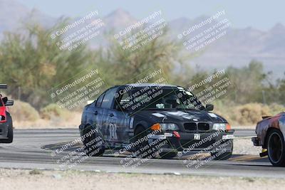 media/Oct-12-2025-Lucky Dog Racing (Sun) [[8adb5568ea]]/2-Second Stint/3-Turn 2/